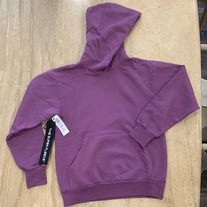 TNA Sweatsuit Brand New XS